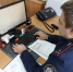 В Малоярославце следователи устанавливают причины ненадлежащего содержания памятника воинам Великой Отечественной войны - Следственный комитет