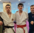 «Бронза» каратиста Козельска на Первенстве России в Орле! - KalugaSport.Ru