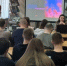Пресс-служба - Kaluga-Poisk.Ru