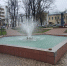В Калуге заработал ещё один фонтан - Комсомольская Правда