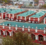 Калуга-поиск - Kaluga-Poisk.Ru