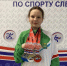 background - Kaluga-Poisk.Ru