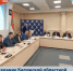 Калужская область в тройке лидеров по снижению уровня безработицы в России - Министерство труда и соцзащиты