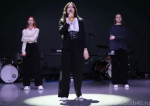 Яркие мгновения студенческой весны!