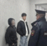Правоохранители в целях выявления и пресечения незаконной миграции и нарушения общественного порядка провели очередные профилактические мероприятия на территории города Обнинска - УМВД Калужской области