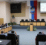 Депутаты обсудили реализацию инициативных проектов - Городская Дума