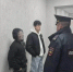 В Обнинске проверили мигрантов: пятерых вышлют из страны - Комсомольская Правда
