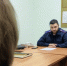В Калуге в рамках расследования уголовного дела прошла встреча руководства следственного управления, органов власти и родителей школьников - Следственный комитет