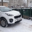 В Калужской области увеличили штрафы для автомобилистов - Калужский перекрёсток