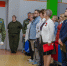 В Калуге обсудили пути развития школьных музеев - Министерство образования и науки