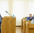Поддержка участников СВО и их близких остается приоритетом в работе Законодательного Собрания - Законодательное Собрание