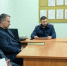 В Калуге следователи встретились с родителями заболевших учеников школы № 44 - Телерадиокомпания Ника