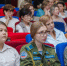 В Калуге прошёл Региональный форум школьных музеев - Телерадиокомпания Ника