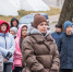 Международный день полета человека в Космос - Молодежный парламент