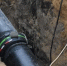Козельск останется без холодной воды - Калужский перекрёсток