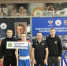 Две «бронзы» калужских боксёров в Иванове! - KalugaSport.Ru