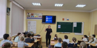 JPG Файл - УМВД Калужской области