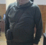 JPG Файл - УМВД Калужской области