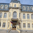 background - Kaluga-Poisk.Ru
