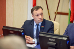Народная программа: строим, лечим, сохраняем традиции