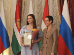 В Калуге подвели итоги профессиональных конкурсов