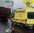 background - Kaluga-Poisk.Ru