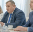 Калужские аграрии укрепляют сотрудничество с Беларусью - Телерадиокомпания Ника