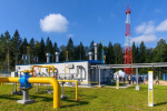 165 населённых пунктов Калужской области газифицировали по Народной программе «Единой России»