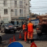 управление городского хозяйства Калуги - Kaluga-Poisk.Ru