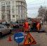 В Калуге отремонтировали восемь участков дорог - Телерадиокомпания Ника