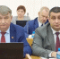 Тарифный разрыв: власть молчит, счета растут — КПРФ требует ответа за коммунальный кризис - КПРФ