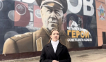 Подведены итоги городского конкурса юных экскурсоводов "С чего начинается Родина"