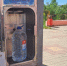 Калуга-поиск - Kaluga-Poisk.Ru