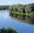 Минприроды Калужской области - Kaluga-Poisk.Ru