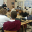 JPEG Файл - УМВД Калужской области