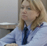Сотрудница следственного управления провела встречу со школьниками в память о геноциде советского народа нацистами и их пособниками - Следственный комитет