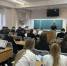 JPG Файл - УМВД Калужской области