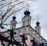 Православные христиане отмечают сегодня Антипасху - Калужская неделя