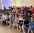 Мой любимый питомец - Городская управа