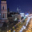 Калуга-поиск - Kaluga-Poisk.Ru