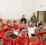 JPEG Файл - УМВД Калужской области