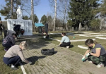 Калужане провели около 1300 субботников