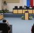 Городская Дума Калуги - Kaluga-Poisk.Ru