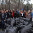 background - Kaluga-Poisk.Ru