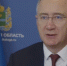Владислав Шапша - Kaluga-Poisk.Ru