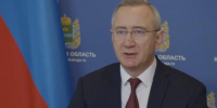 Владислав Шапша - Kaluga-Poisk.Ru