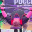 Калужане завоевали медали на чемпионате России по пауэрлифтингу - Калужский перекрёсток