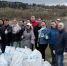 Центр управления регионом - Kaluga-Poisk.Ru