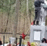 управление городского хозяйства - Kaluga-Poisk.Ru