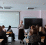 DSC08517.jpg - КГУ им. К.Э. Циолковского
